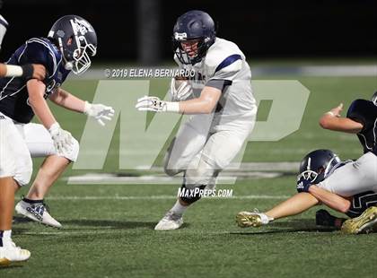 Thumbnail 3 in Perry @ Pinnacle photogallery.
