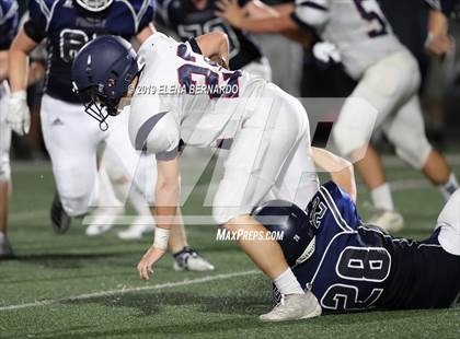 Thumbnail 3 in Perry @ Pinnacle photogallery.