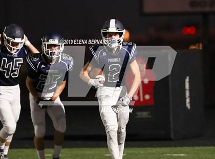 Thumbnail 3 in Perry @ Pinnacle photogallery.