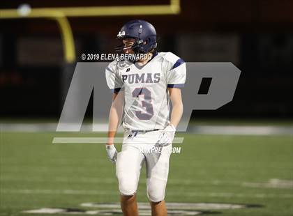 Thumbnail 3 in Perry @ Pinnacle photogallery.