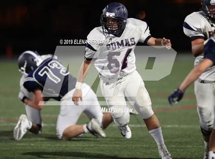 Thumbnail 3 in Perry @ Pinnacle photogallery.