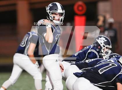Thumbnail 2 in Perry @ Pinnacle photogallery.