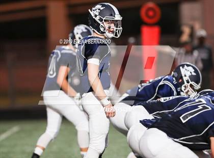 Thumbnail 1 in Perry @ Pinnacle photogallery.