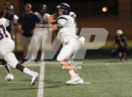 Thumbnail 3 in Perry @ Pinnacle photogallery.