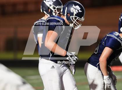 Thumbnail 2 in Perry @ Pinnacle photogallery.