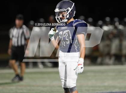Thumbnail 3 in Perry @ Pinnacle photogallery.