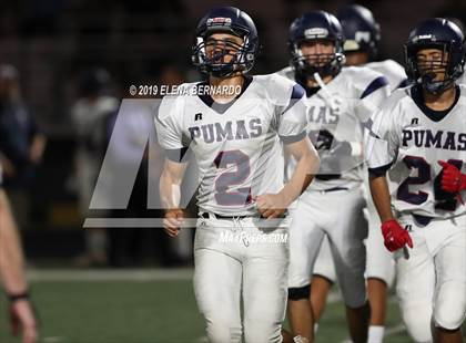 Thumbnail 3 in Perry @ Pinnacle photogallery.