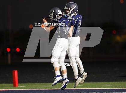 Thumbnail 3 in Perry @ Pinnacle photogallery.