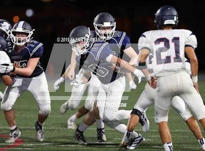 Thumbnail 3 in Perry @ Pinnacle photogallery.