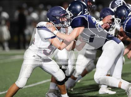 Thumbnail 1 in Perry @ Pinnacle photogallery.