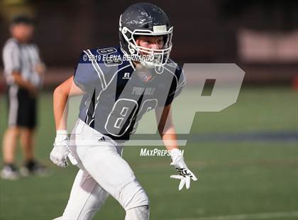 Thumbnail 2 in Perry @ Pinnacle photogallery.