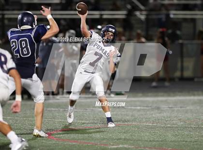 Thumbnail 3 in Perry @ Pinnacle photogallery.