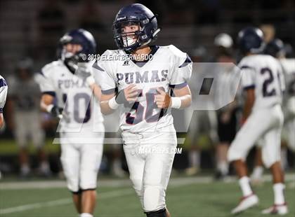 Thumbnail 1 in Perry @ Pinnacle photogallery.
