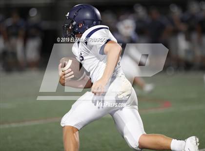 Thumbnail 2 in Perry @ Pinnacle photogallery.
