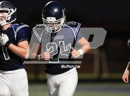 Thumbnail 1 in Perry @ Pinnacle photogallery.