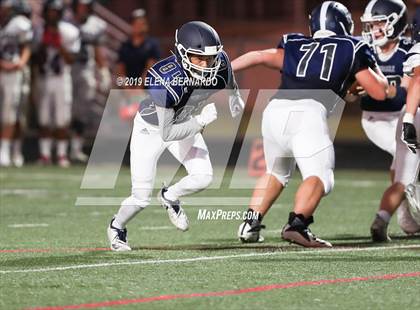 Thumbnail 2 in Perry @ Pinnacle photogallery.