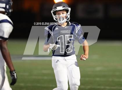 Thumbnail 3 in Perry @ Pinnacle photogallery.