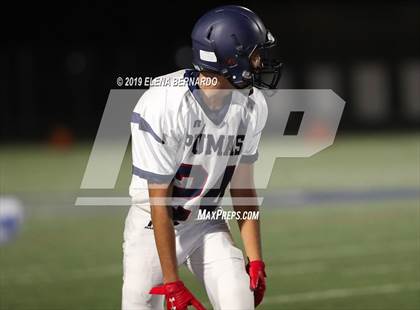 Thumbnail 3 in Perry @ Pinnacle photogallery.