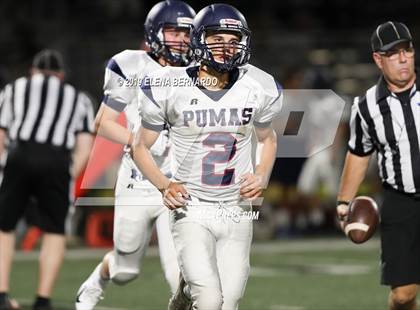 Thumbnail 3 in Perry @ Pinnacle photogallery.