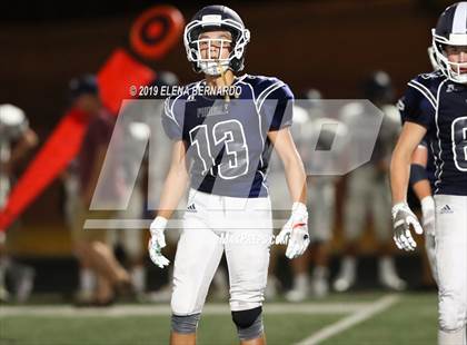 Thumbnail 3 in Perry @ Pinnacle photogallery.