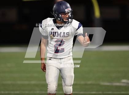 Thumbnail 1 in Perry @ Pinnacle photogallery.