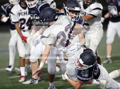 Thumbnail 1 in Perry @ Pinnacle photogallery.