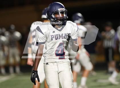Thumbnail 2 in Perry @ Pinnacle photogallery.
