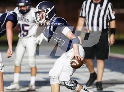 Thumbnail 3 in Perry @ Pinnacle photogallery.