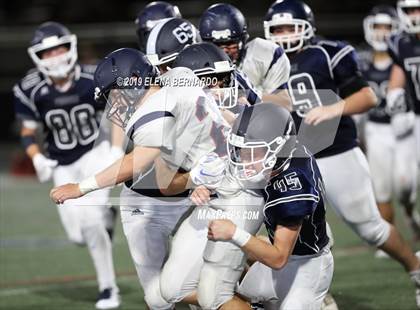 Thumbnail 3 in Perry @ Pinnacle photogallery.