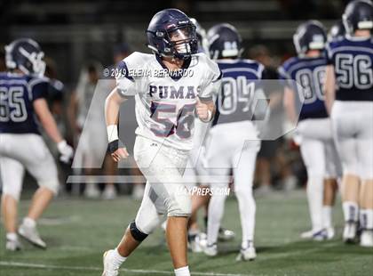 Thumbnail 2 in Perry @ Pinnacle photogallery.