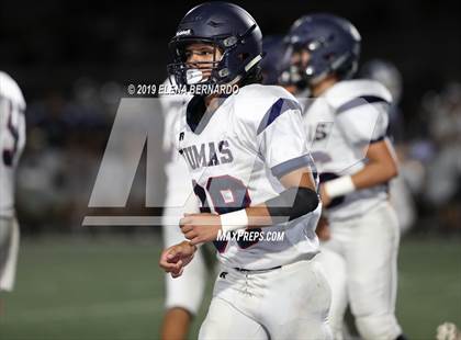 Thumbnail 3 in Perry @ Pinnacle photogallery.