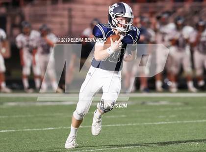 Thumbnail 2 in Perry @ Pinnacle photogallery.