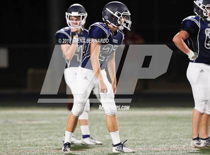 Thumbnail 3 in Perry @ Pinnacle photogallery.