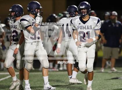 Thumbnail 3 in Perry @ Pinnacle photogallery.