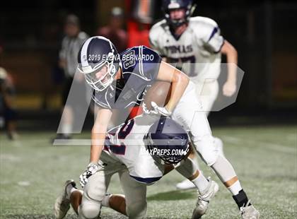 Thumbnail 3 in Perry @ Pinnacle photogallery.