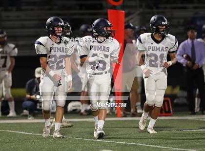 Thumbnail 3 in Perry @ Pinnacle photogallery.
