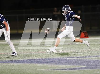 Thumbnail 2 in Perry @ Pinnacle photogallery.