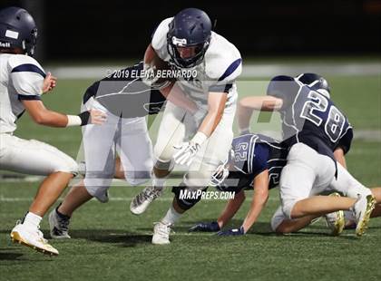 Thumbnail 2 in Perry @ Pinnacle photogallery.