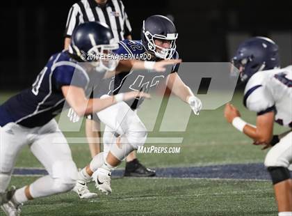 Thumbnail 3 in Perry @ Pinnacle photogallery.