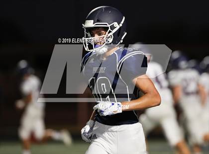 Thumbnail 3 in Perry @ Pinnacle photogallery.