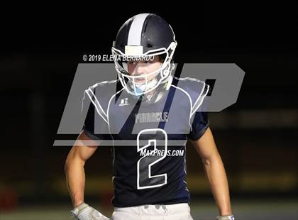 Thumbnail 2 in Perry @ Pinnacle photogallery.