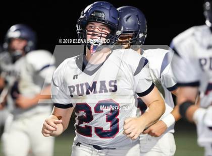 Thumbnail 2 in Perry @ Pinnacle photogallery.