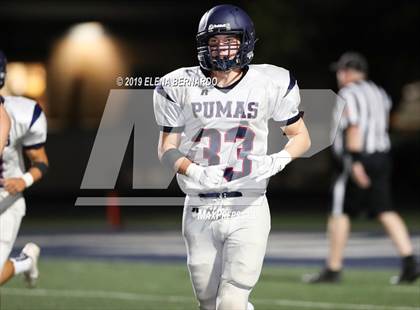 Thumbnail 3 in Perry @ Pinnacle photogallery.