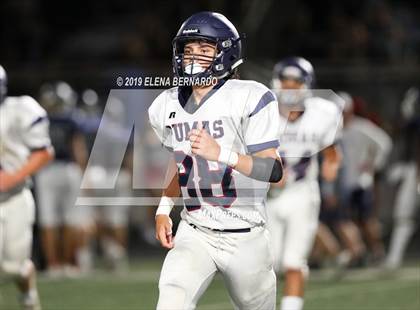 Thumbnail 2 in Perry @ Pinnacle photogallery.