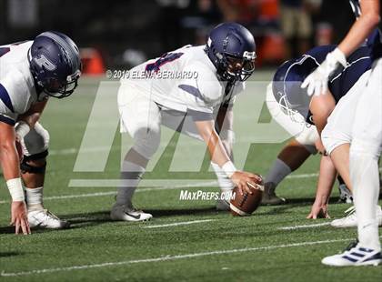 Thumbnail 2 in Perry @ Pinnacle photogallery.