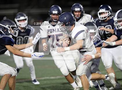 Thumbnail 1 in Perry @ Pinnacle photogallery.