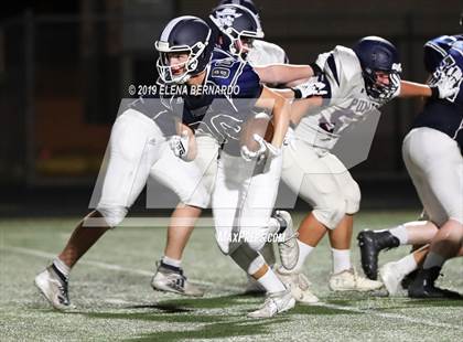 Thumbnail 1 in Perry @ Pinnacle photogallery.