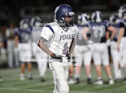 Thumbnail 3 in Perry @ Pinnacle photogallery.