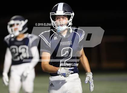 Thumbnail 3 in Perry @ Pinnacle photogallery.