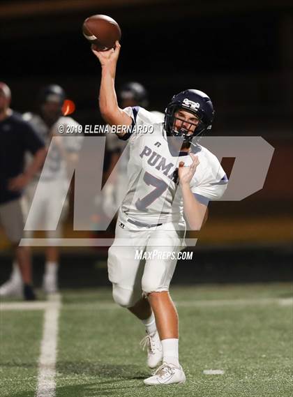 Thumbnail 1 in Perry @ Pinnacle photogallery.